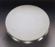 jiabangda 系列合成陶瓷盘（中度研磨专用） jiabangda,系列,合成,瓷盘,中度,研磨,专用